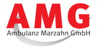 AMG - Ambulanz Marzahn GmbH, Berlin
