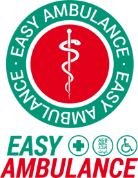 Easy Ambulance, Berlin