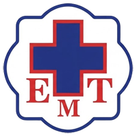 EMT Krankentransport GmbH