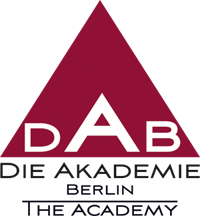 DAB - die Akademie Berlin