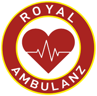 Royal Ambulanz